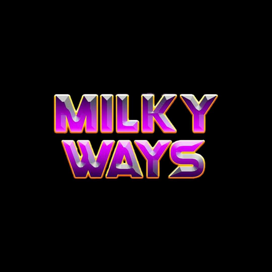 milky way